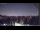 Webcam in Milano, 6 km