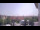 Webcam in Milan, 10.2 km