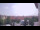 Webcam in Milan, 19.6 km