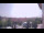Webcam in Milan, 22.4 km