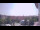 Webcam in Milan, 1.6 mi away