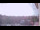 Webcam in Milan, 3.6 mi away