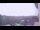 Webcam in Milan, 16.3 km