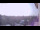 Webcam in Milan, 30.6 km