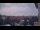 Webcam in Milan, 57.7 km