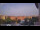 Webcam in Milan, 7.3 km