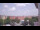 Webcam in Milan, 4.1 km