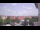 Webcam in Milan, 15 km