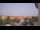Webcam in Milan, 6.3 km