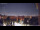 Webcam in Milano, 0.3 km