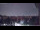 Webcam in Milan, 6.2 mi away