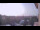 Webcam in Milan, 62.1 km