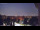 Webcam in Milan, 40 km