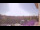 Webcam in Milan, 11.8 mi away