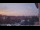 Webcam in Milan, 2.8 mi away
