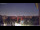 Webcam in Mailand, 40 km entfernt