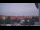 Webcam in Milano, 4.7 km