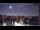 Webcam in Milan, 4.2 mi away