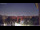 Webcam in Milan, 15.5 mi away