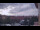 Webcam in Milan, 1.8 mi away