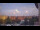 Webcam in Milan, 2.4 mi away