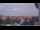 Webcam in Milan, 1.8 mi away