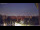 Webcam in Milan, 2.4 mi away
