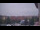 Webcam in Milan, 1.8 mi away