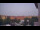 Webcam in Milano, 30.6 km