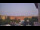 Webcam in Milano, 17.4 km