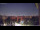 Webcam in Milan, 1.1 mi away