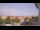 Webcam in Milan, 1.8 mi away