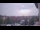 Webcam in Milan, 15.7 mi away