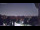 Webcam in Milano, 12.1 km