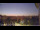 Webcam in Milan, 1.8 mi away