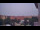 Webcam in Milano, 16.3 km