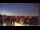 Webcam in Milan, 2.4 mi away