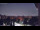 Webcam in Milano, 4.1 km