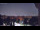 Webcam in Milano, 3.5 km