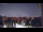 Webcam in Milan, 6.2 mi away