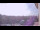 Webcam in Milan, 4.7 mi away
