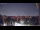 Webcam in Mailand, 23 km entfernt