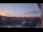 Webcam in Milano, 6.3 km