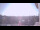 Webcam in Mailand, 57.7 km entfernt