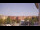 Webcam in Milano, 6.3 km