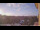 Webcam in Milano, 6.3 km