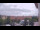 Webcam in Milan, 56.4 km