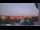Webcam in Milano, 6 km