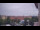 Webcam in Milan, 4.1 km