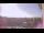 Webcam in Milano, 6.3 km